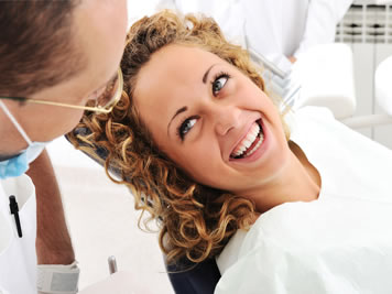 advanced general dentistry